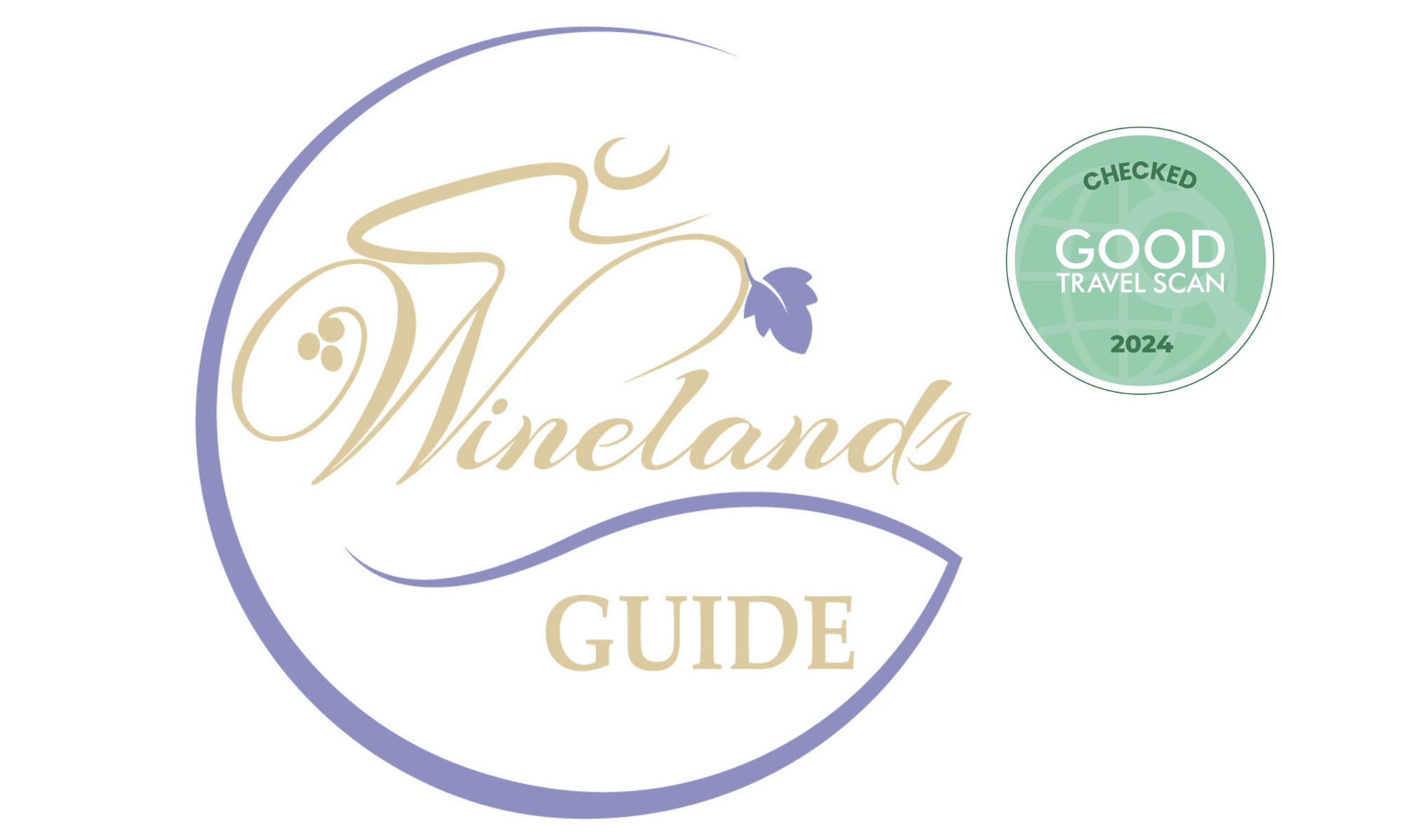 (not valid) Winelands Guide