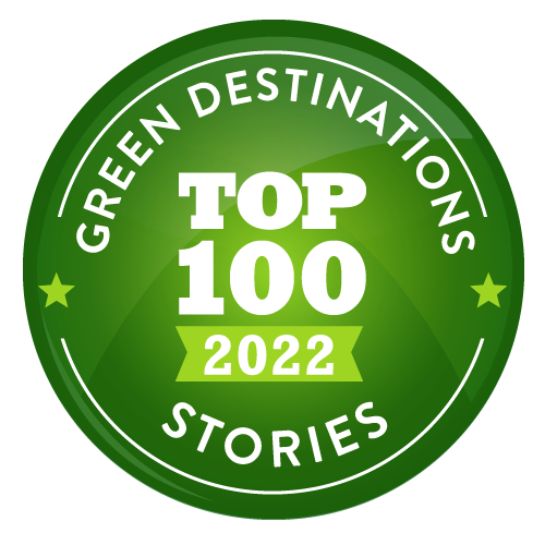 TOP-100---Logo-2022