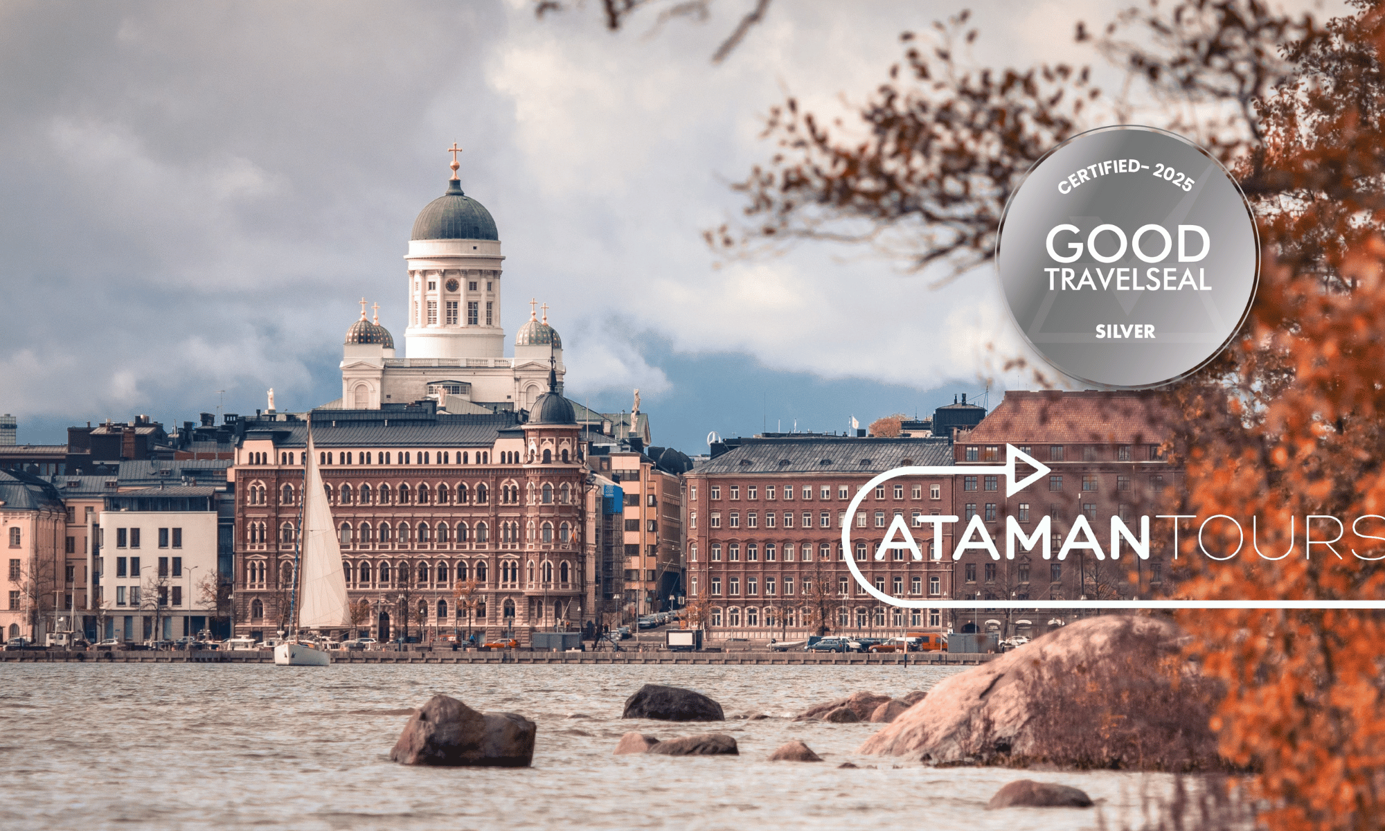 Ataman Tours