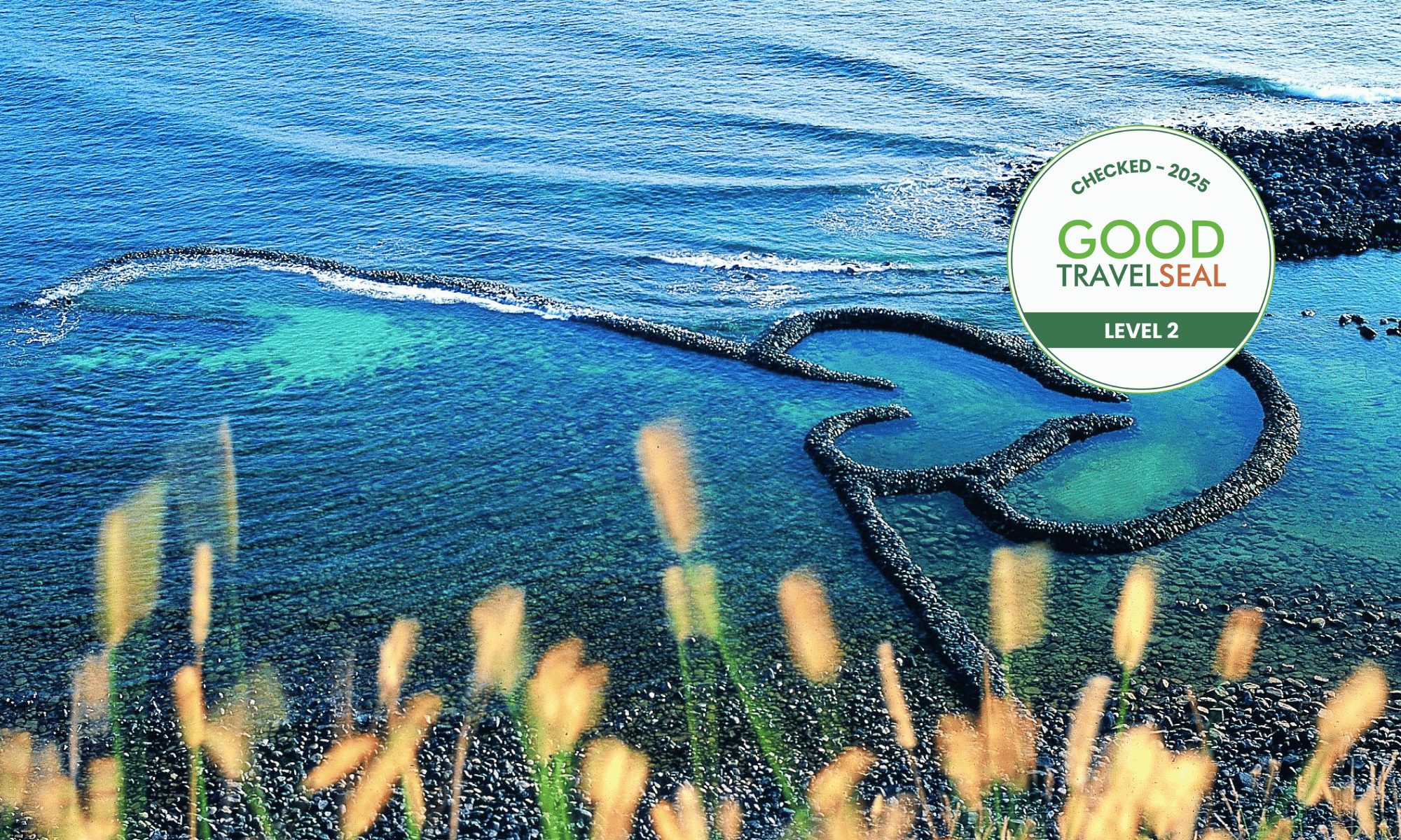 Bliss Travel Service