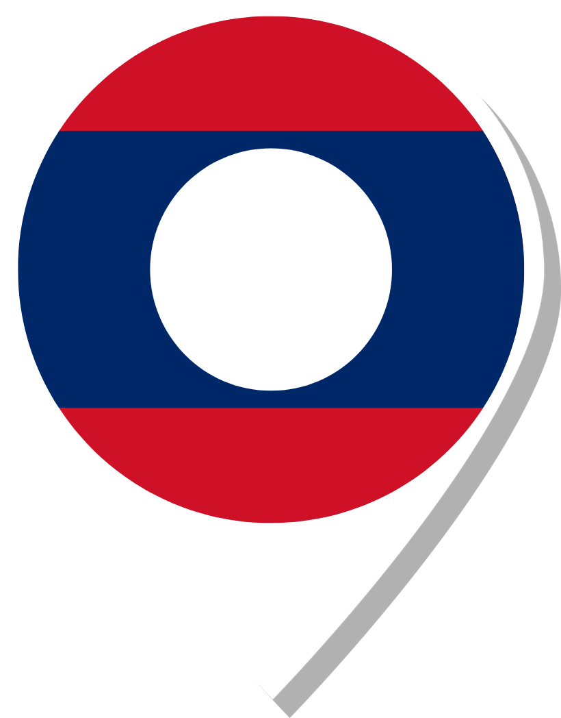 Laos