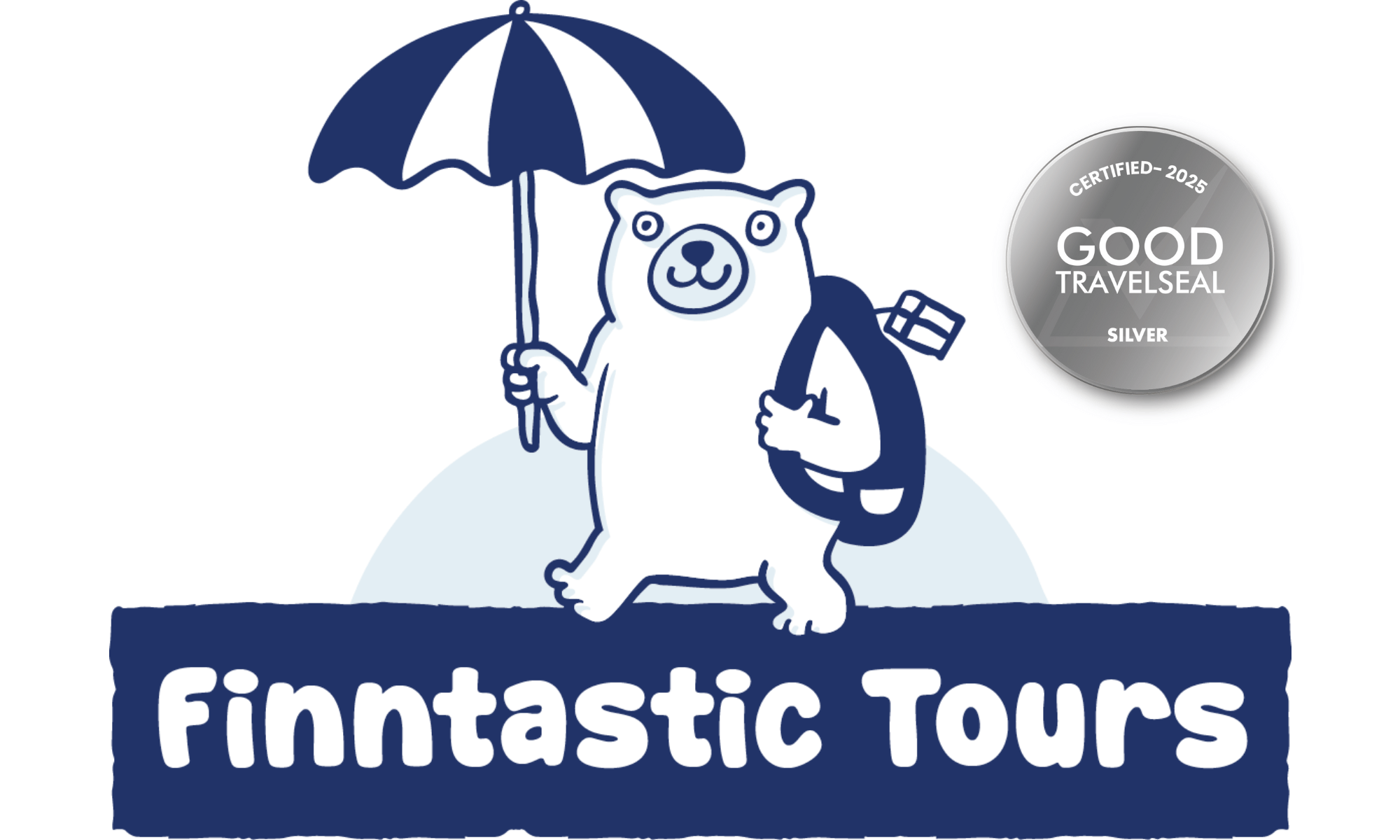 Finntastic Tours 