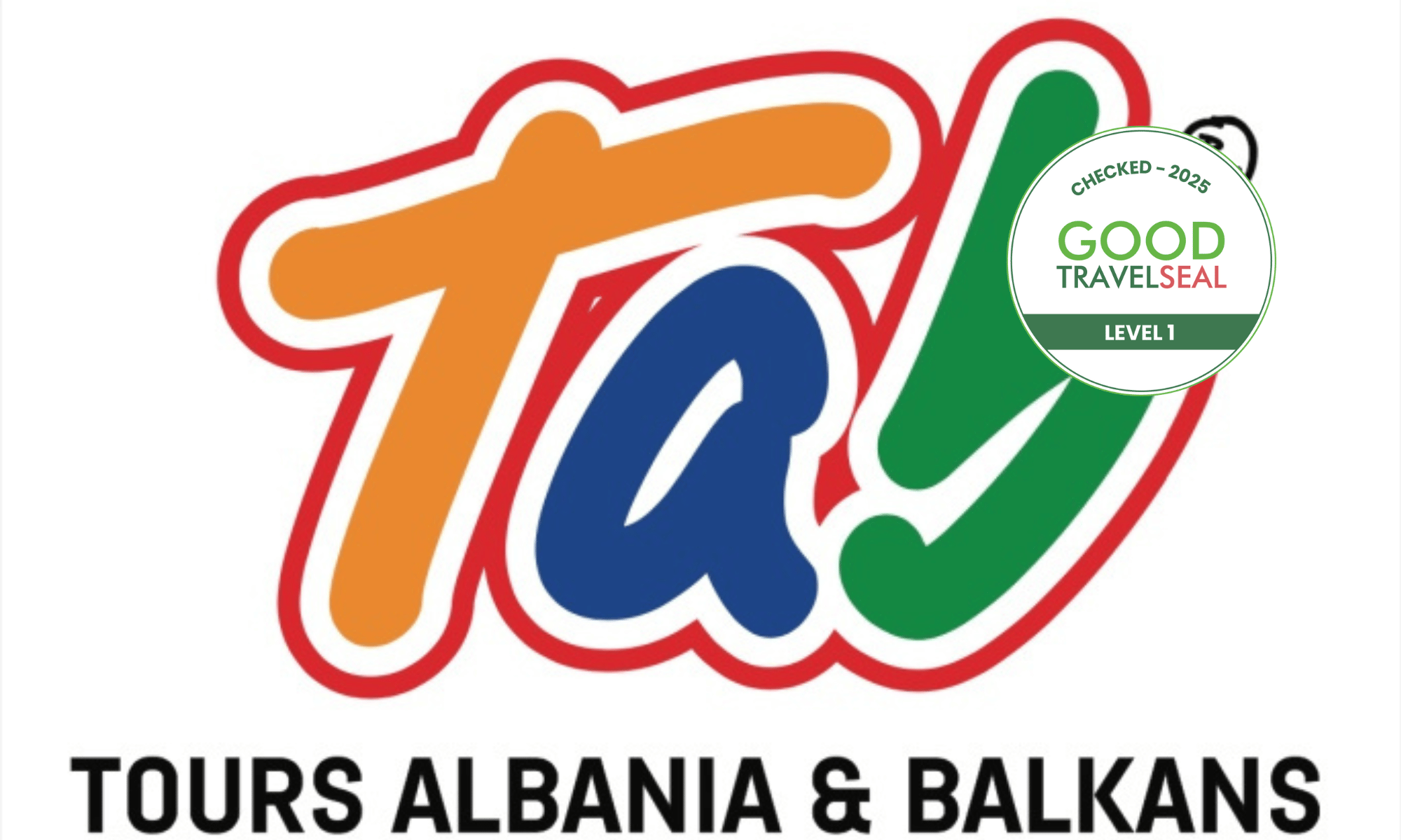 Tours Albania & Balkans 