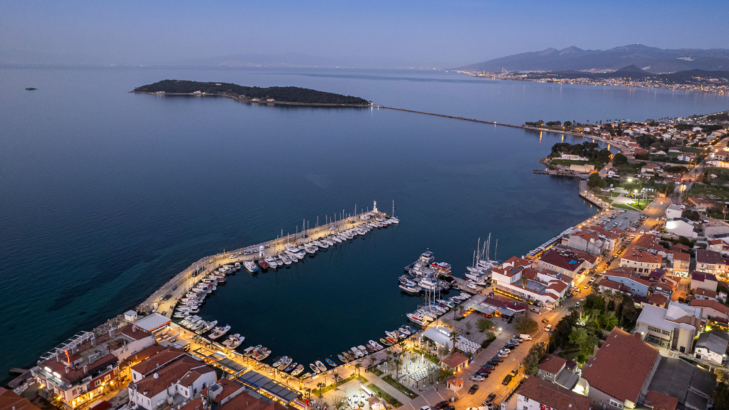 Urla Izmir Good Travel Guide urla-izmir-good-travel-guide