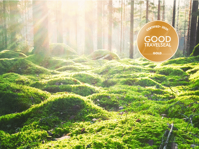 FoRestful