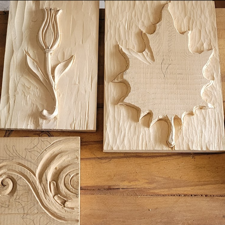 22. Woodcraft and Urban Memory in Istanbul