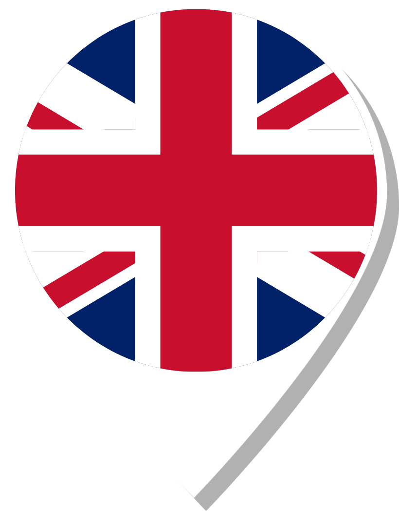 United Kingdom