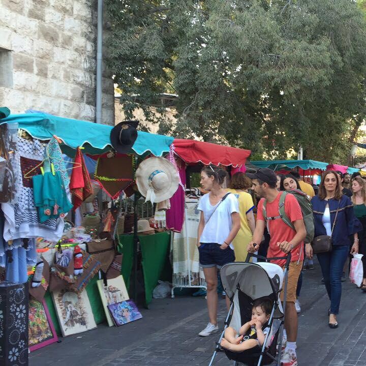 4. Where Culture, Craft, & Creativity Meet