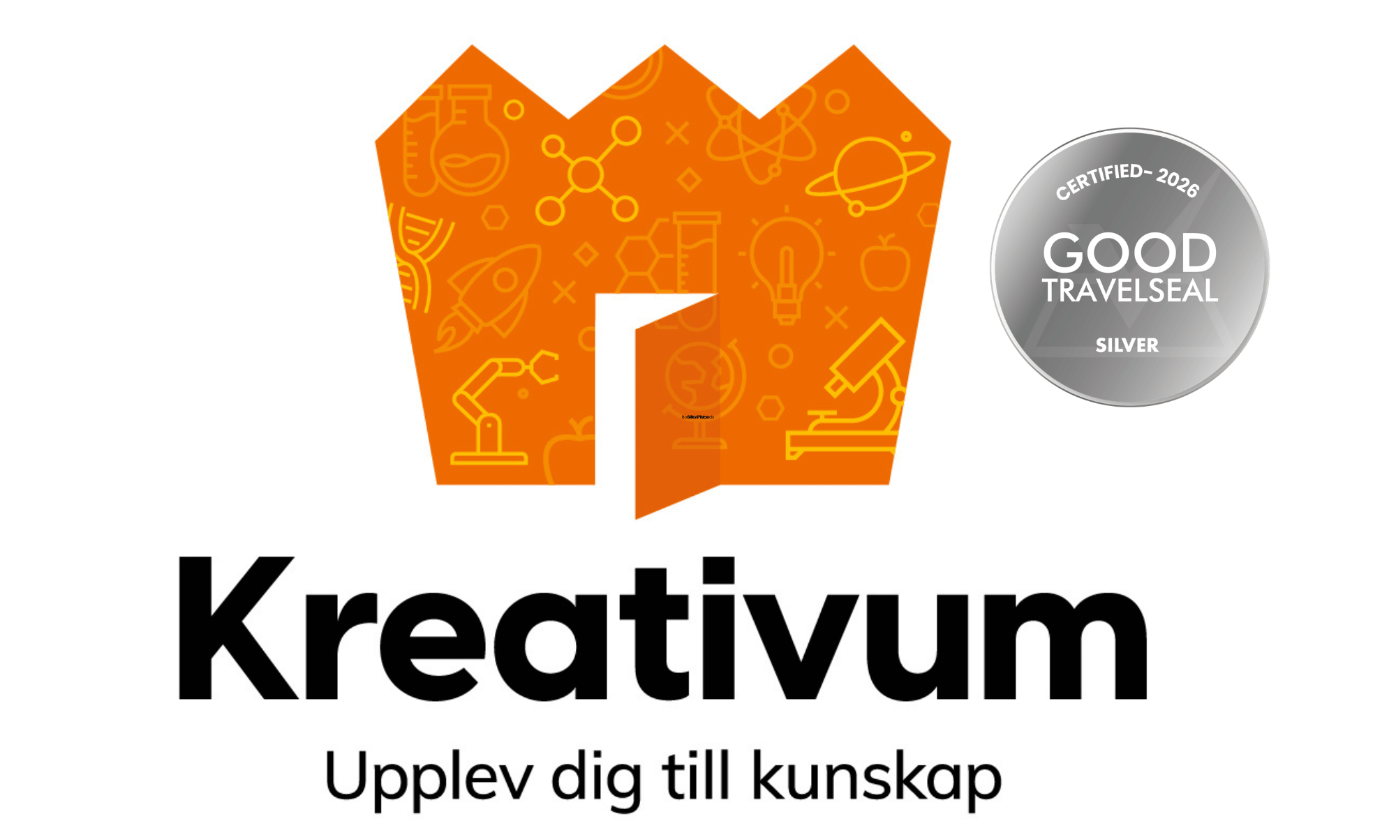Kreativum Science Center