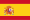 FLAG-ESPANHA