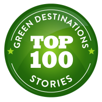 TOP 100 - Logo No Year